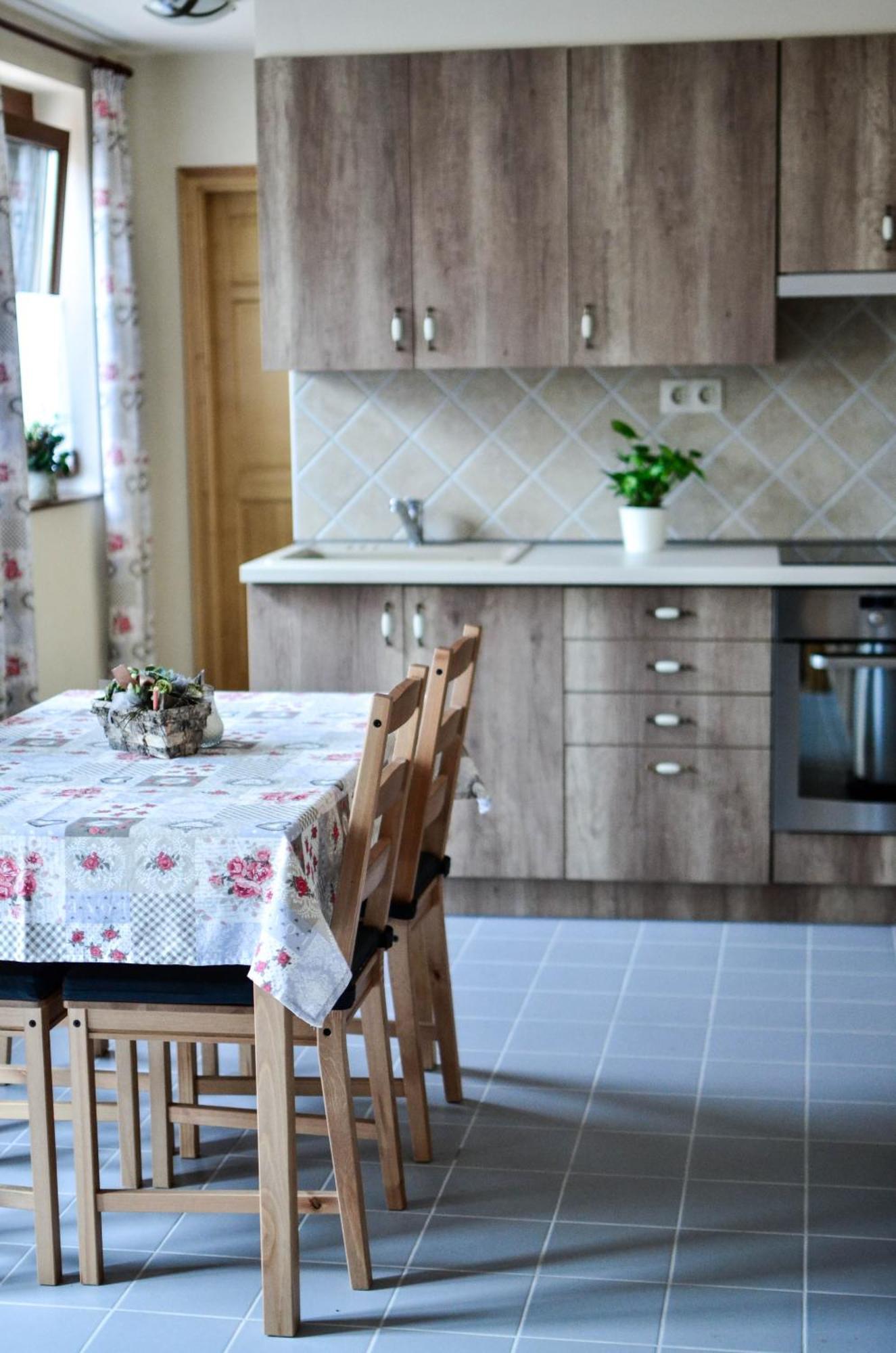 Páva Apartmanház Makó Esterno foto