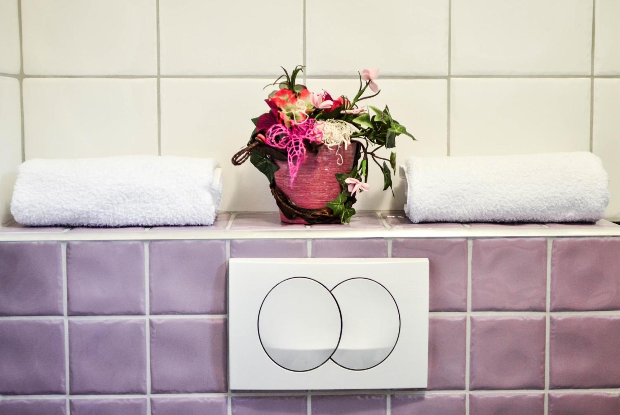 Páva Apartmanház Makó Esterno foto