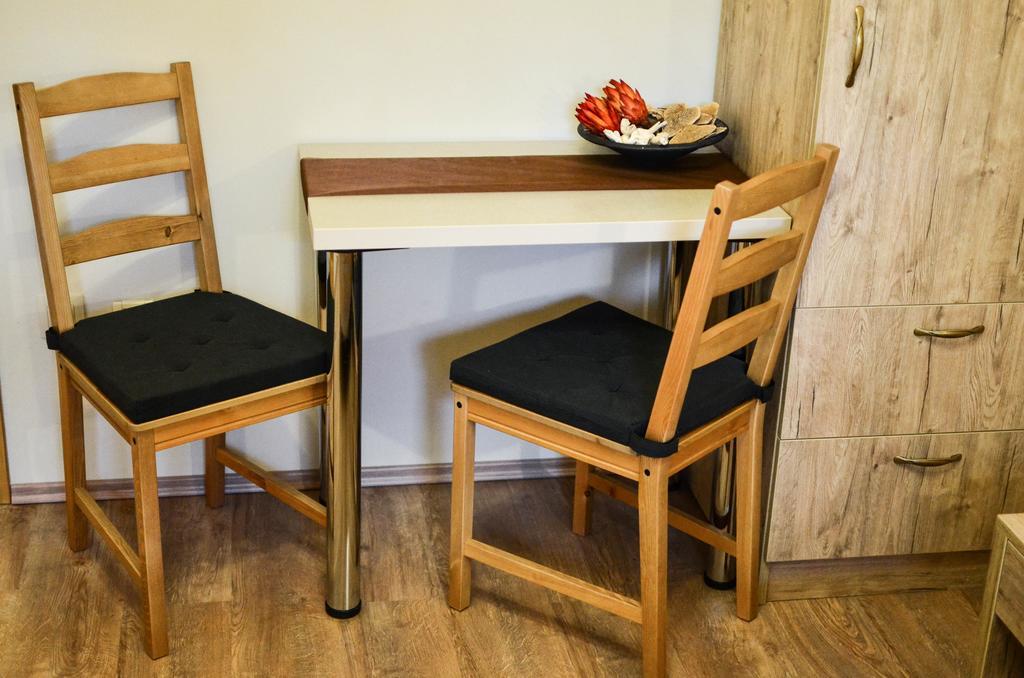 Páva Apartmanház Makó Esterno foto