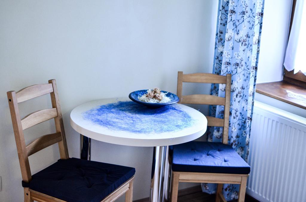 Páva Apartmanház Makó Esterno foto