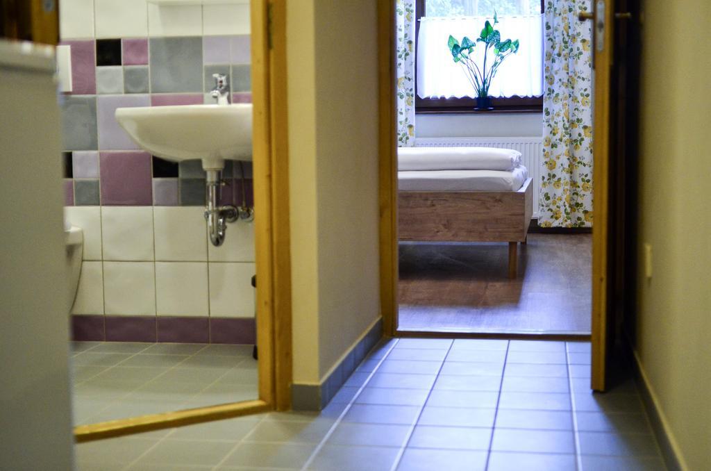 Páva Apartmanház Makó Esterno foto